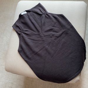 Great layered or alone